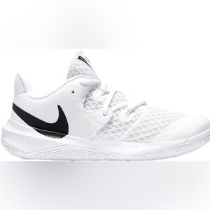Nike Zoom Hyperspeed Court Volleyball Shoes